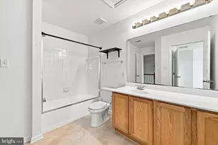 122 Larose Dr, Coatesville, PA 19320 - Photo 14