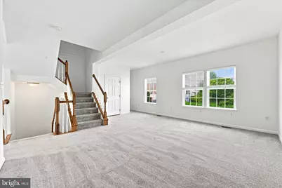 122 Larose Drive #122, Coatesville, PA 19320 - Photo 4