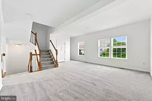 122 Larose Dr, Coatesville, PA 19320 - Photo 4