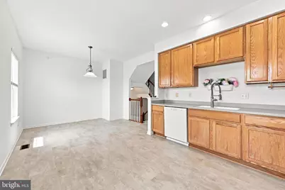 122 Larose Drive #122, Coatesville, PA 19320 - Photo 8