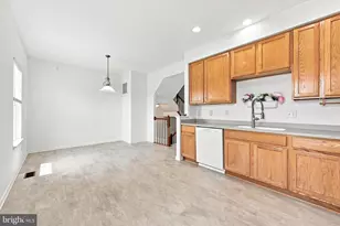 122 Larose Dr, Coatesville, PA 19320 - Photo 8