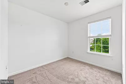 122 Larose Drive #122, Coatesville, PA 19320 - Photo 18