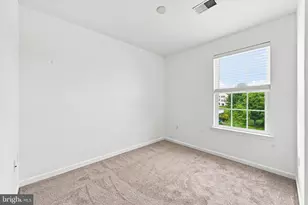 122 Larose Dr, Coatesville, PA 19320 - Photo 18