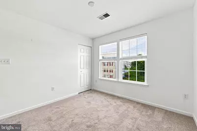 122 Larose Drive #122, Coatesville, PA 19320 - Photo 16