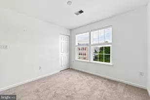 122 Larose Dr, Coatesville, PA 19320 - Photo 16