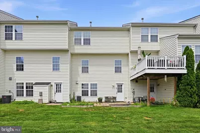 122 Larose Drive #122, Coatesville, PA 19320 - Photo 22