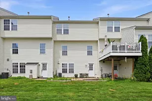 122 Larose Dr, Coatesville, PA 19320 - Photo 22