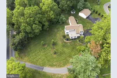 1313 Bridge Road, West Chester, PA 19382 - Photo 50