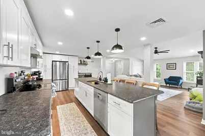 1313 Bridge Road, West Chester, PA 19382 - Photo 16