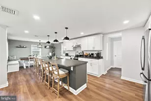 1313 Bridge Rd, West Chester, PA 19382 - Photo 10