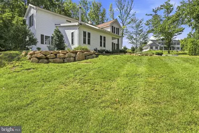 1313 Bridge Road, West Chester, PA 19382 - Photo 4