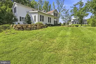 1313 Bridge Rd, West Chester, PA 19382 - Photo 4