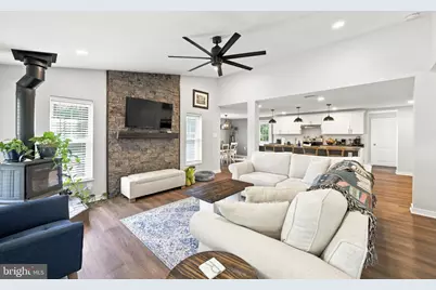 1313 Bridge Road, West Chester, PA 19382 - Photo 8