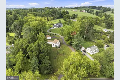 1313 Bridge Road, West Chester, PA 19382 - Photo 52