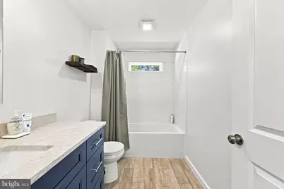 1313 Bridge Road, West Chester, PA 19382 - Photo 40
