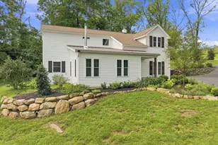 1313 Bridge Rd, West Chester, PA 19382 - Photo 42