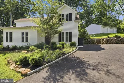 1313 Bridge Road, West Chester, PA 19382 - Photo 1