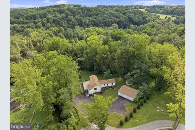 1313 Bridge Road, West Chester, PA 19382 - Photo 54