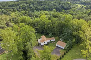 1313 Bridge Rd, West Chester, PA 19382 - Photo 54