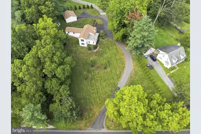 1313 Bridge Road, West Chester, PA 19382 - Photo 50