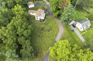 1313 Bridge Rd, West Chester, PA 19382 - Photo 50