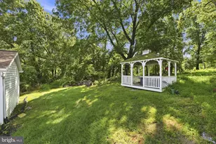 1313 Bridge Rd, West Chester, PA 19382 - Photo 46