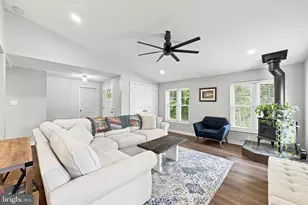 1313 Bridge Rd, West Chester, PA 19382 - Photo 8