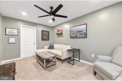 1313 Bridge Road, West Chester, PA 19382 - Photo 22