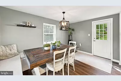 1313 Bridge Road, West Chester, PA 19382 - Photo 16