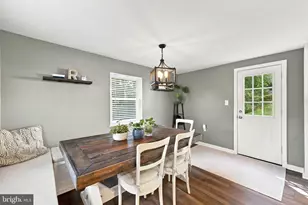 1313 Bridge Rd, West Chester, PA 19382 - Photo 16