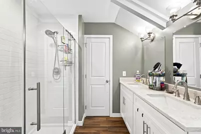 1313 Bridge Road, West Chester, PA 19382 - Photo 28