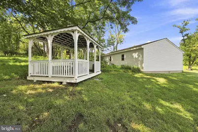 1313 Bridge Road, West Chester, PA 19382 - Photo 48