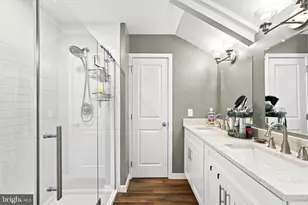 1313 Bridge Rd, West Chester, PA 19382 - Photo 26