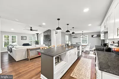 1313 Bridge Road, West Chester, PA 19382 - Photo 14