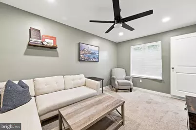 1313 Bridge Road, West Chester, PA 19382 - Photo 24