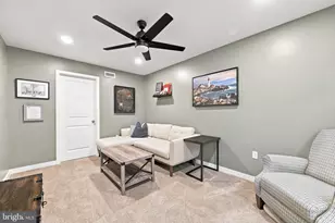 1313 Bridge Rd, West Chester, PA 19382 - Photo 20