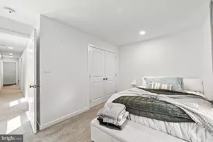 1313 Bridge Rd, West Chester, PA 19382 - Photo 40