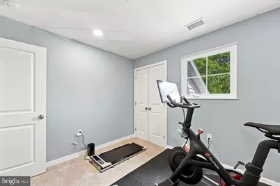 1313 Bridge Road, West Chester, PA 19382 - Photo 38