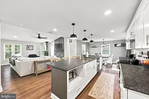 1313 Bridge Rd, West Chester, PA 19382 - Photo 12