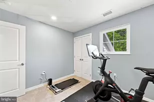 1313 Bridge Rd, West Chester, PA 19382 - Photo 36