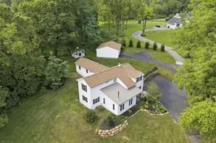 1313 Bridge Rd, West Chester, PA 19382 - Photo 1