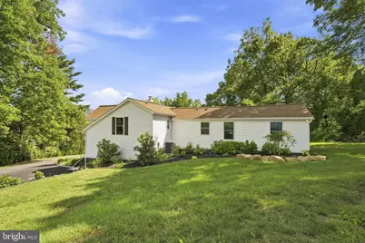 1313 Bridge Road, West Chester, PA 19382 - Photo 6