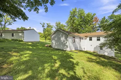 1313 Bridge Road, West Chester, PA 19382 - Photo 46