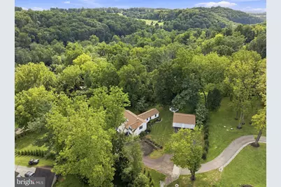1313 Bridge Road, West Chester, PA 19382 - Photo 54