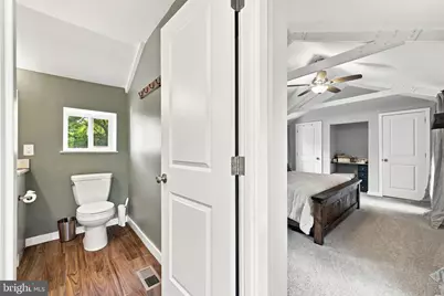 1313 Bridge Road, West Chester, PA 19382 - Photo 26