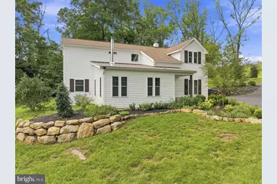 1313 Bridge Road, West Chester, PA 19382 - Photo 44