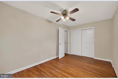 813 Montgomery Avenue, Phoenixville, PA 19460 - Photo 12