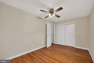 813 Montgomery Ave, Phoenixville, PA 19460 - Photo 12