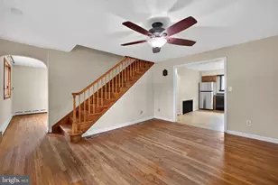 813 Montgomery Ave, Phoenixville, PA 19460 - Photo 4