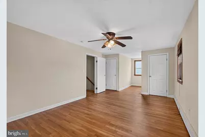 813 Montgomery Avenue, Phoenixville, PA 19460 - Photo 18